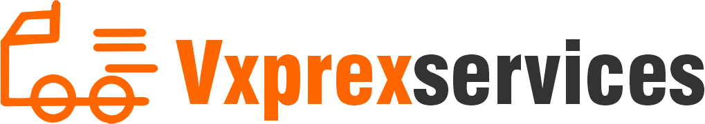 vxprexservices
